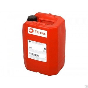 Трансмиссионное масло Total TRANSTEC 5 80W-90 20л (RU900026)