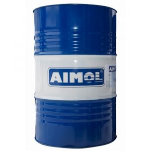 Гидравлическое масло AIMOL HYDRAULIC Oil HLP 32 205л (8717662397103)