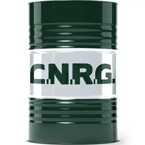 Моторное масло C.N.R.G. МС-20НТ 205л (CNRG-081-0216)