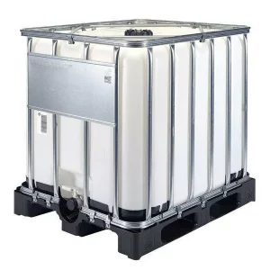 Масло для бумаго-делательных машин TAIF FOLIO 220 1000л/850кг (213041)