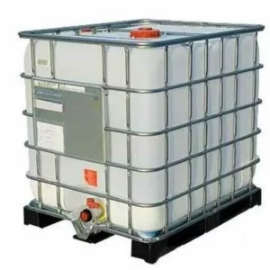 Трансформаторное масло Tatneft Taneco ГК 820кг 208л (TNFT098)