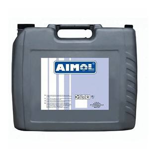 Циркуляционное масло AIMOL Circulation Oil 46 20л (8717662395147)