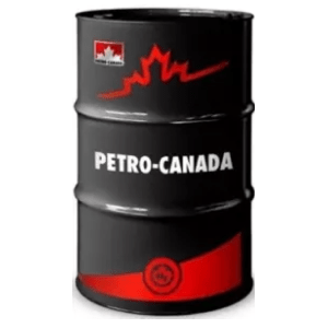 Масло-теплоноситель Petro-Canada CALFLO AF 205л (CALAFDRM)