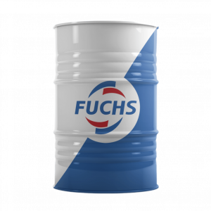 FUCHS RENOLIN B 46 HVI, гидравлическое масло 205л., шт
