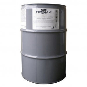 Моторное масло FORD Formula SL/CF 5W-40 208л (14E9CE)