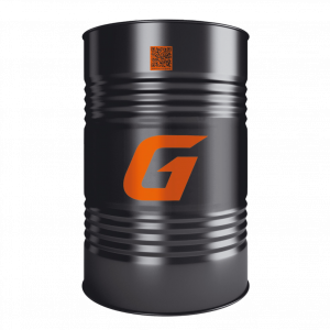Моторное масло G-Energy Far East 5W-20 205л (253142009)