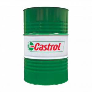 Моторное масло Castrol EDGE Professional А1 5W-20 208л (157E9B)