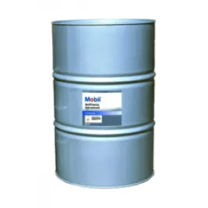 Антифриз Mobil COOLANT HEAVY DUTY READY MIXED 208л (720946)