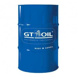 Моторное масло GT ENERGY SN SAE 5W-30 200л (8809059408100)