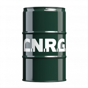 Моторное масло C.N.R.G. N-Duro Turbo 10W-40 CH-4/CG-4/SJ 205л (CNRG-032-0216)