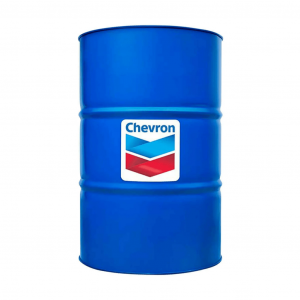 Моторное масло Chevron Delo 400 Synthetic 0W-30 208л (235195981)