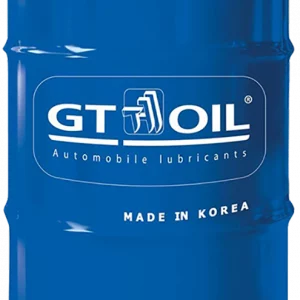 Антифриз GT Polarcool Extra G12 красный 220кг (4665300010249)