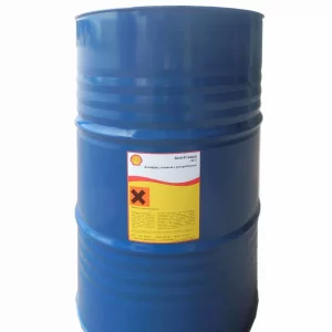 Антифриз Shell GlycoCool G Longlife Premium Antifreeze Concentrate 209л/230кг (835130)