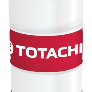Трансмиссионное масло TOTACHI NIRO Hydraulic oil NRO 32 205л (51122)