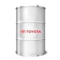 Трансмиссионное масло TOYOTA 75W-90 208л (888580932)