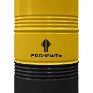 Трансформаторное масло Роснефть Т-1500У 216,5л/175кг (9201)