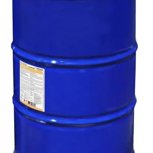 Шпиндельное масло Nord OIL Spindle 10 205л (NRI016)