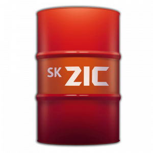Тракторное масло ZIC H-TRANS 200л (202643)