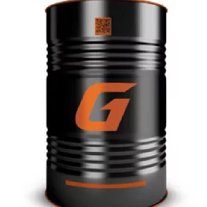 Трансмиссионно-гидравлическое масло G-Special TO-4 Arctic 0W-20 205л (253390254)