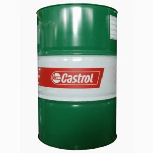 Масло-теплоноситель Castrol Perfecto HT 5 208л (14AEC6)