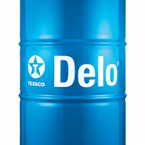 Моторное масло TEXACO Delo Gold Ultra E SAE 10W-40 208л (804163DEE)