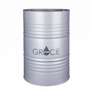 Тракторное масло Grace peasant STOU SS 5W-30 216,5л/180кг (4603728816982)