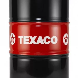 Моторное масло TEXACO HAVOLINE ENERGY MS 5W-30 208л (801735DEE)