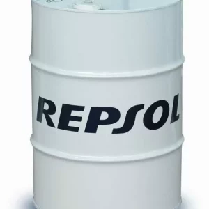 Тракторное масло Repsol TRANSMISION TO-4 10W 208л (6126/R)